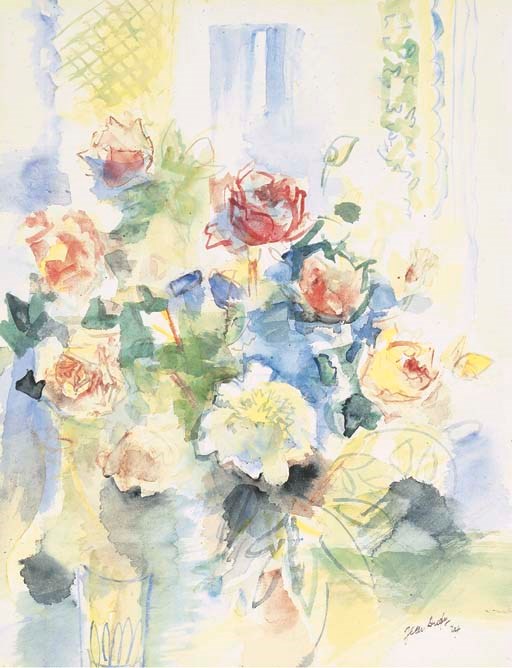Jean Dufy (1888-1964)