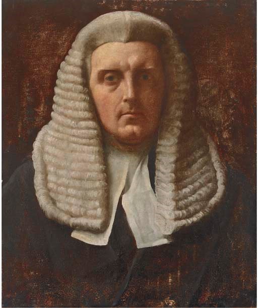 English School, late 19th Century