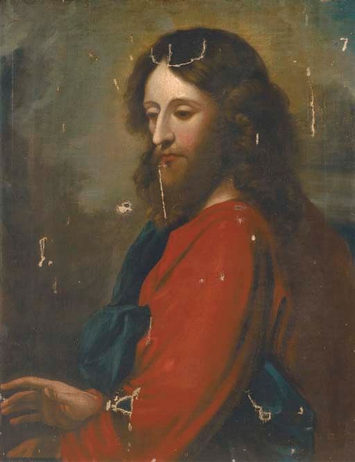 Raphael Lamarr West (1769-1850)