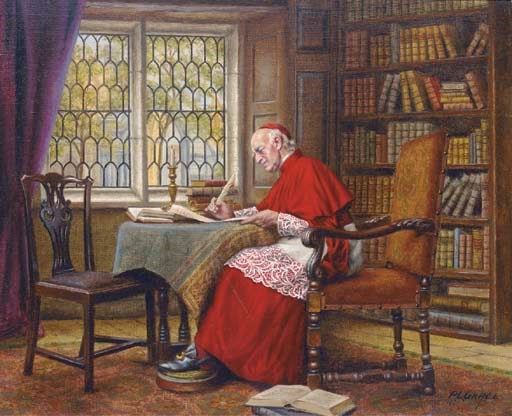 A. L. Grace, 20th century