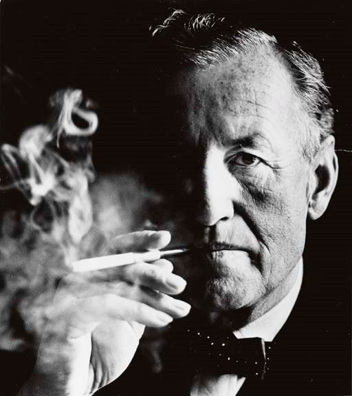 FLEMING, Ian (1908-1964).  Three typed letters signed ("Ian Fleming" and one secretarial) to A.C. Spectorsky, regarding publication of his work for Playboy, London, 1962-1964.  Together 3¼ pages, 4to and 8vo, on Fleming's office stationery, with editor's notes to Hefner on two.