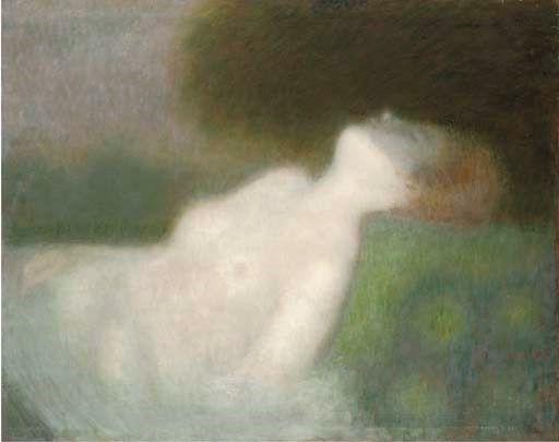 Louis Picard (French, 1861-1940)