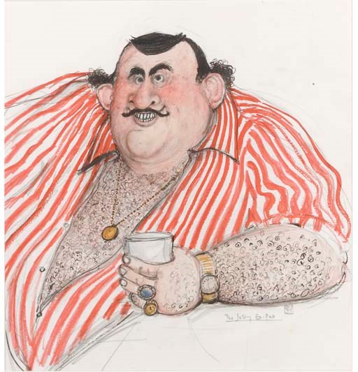 Sue Macartney-Snape, 20th Century