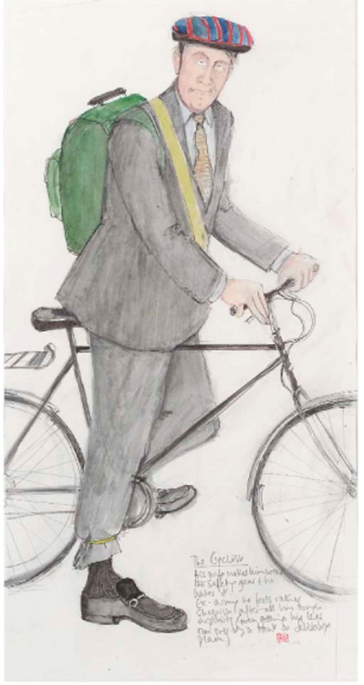 Sue Macartney-Snape, 20th Century