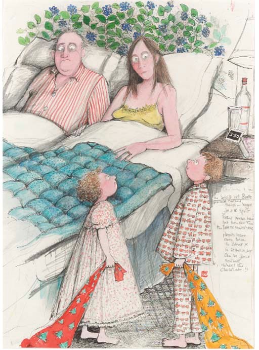 Sue Macartney-Snape, 20th Century