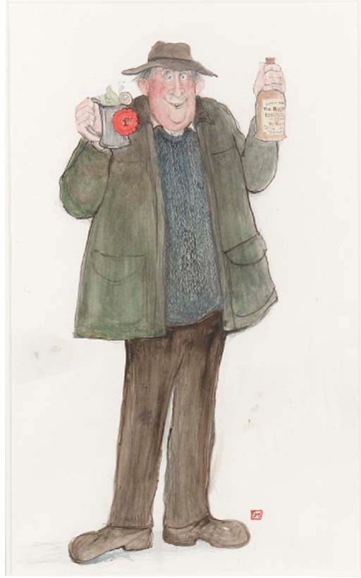 Sue Macartney-Snape, 20th Century