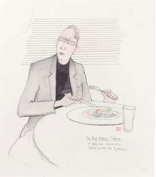 Sue Macartney-Snape, 20th Century