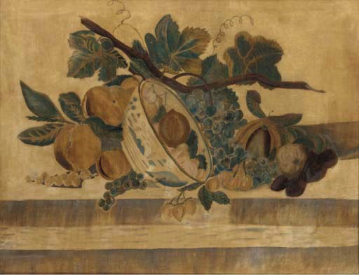 AMERICAN SCHOOL, 19TH CENTURY