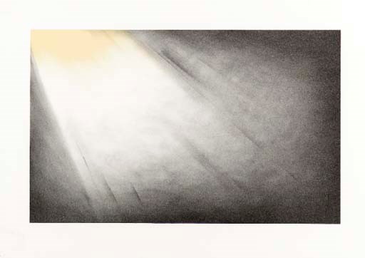 ED RUSCHA