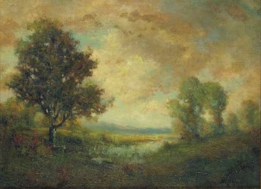 Robert Crannell, Jr. Minor (1840-1904)