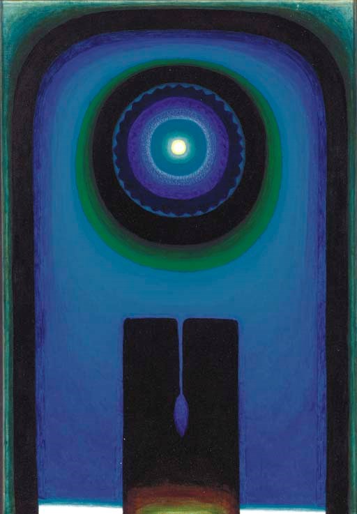 Biren De (b. 1926)