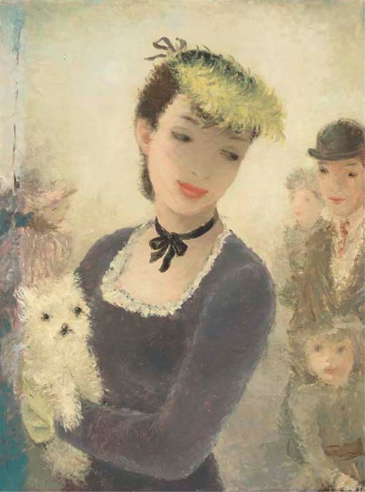 Dietz Edzard (1893-1963)