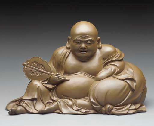 Takamura Toyochika (1890-1972)