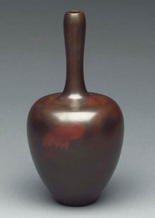 Takamura Toyochika (1890-1972)