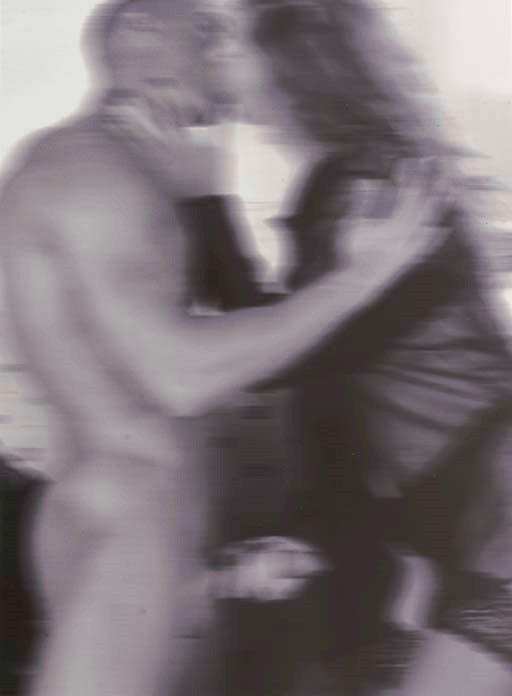 Thomas Ruff (b. 1958)