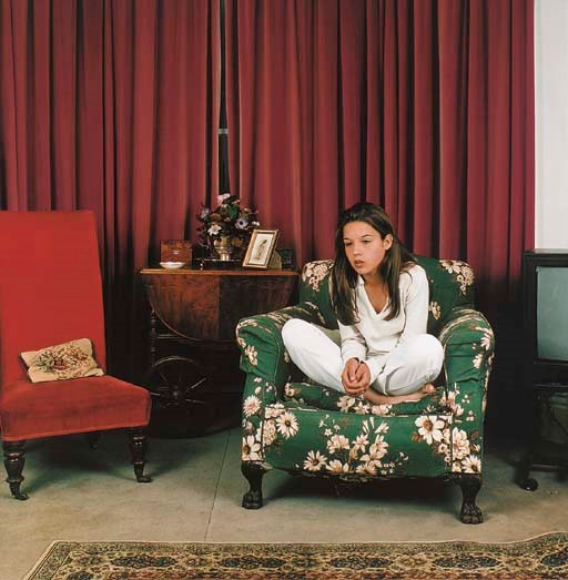 Sarah Jones (b. 1959)