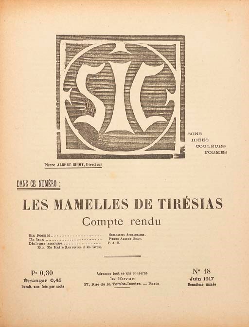 [Pierre ALBERT-BIROT]