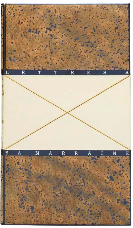 Guillaume APOLLINAIRE