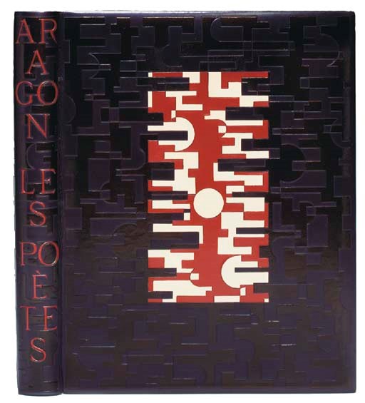 Louis ARAGON