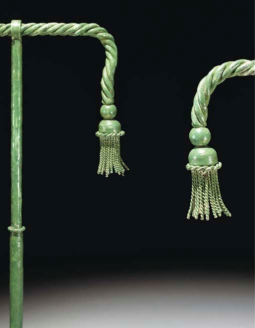 GARDE-CORPS