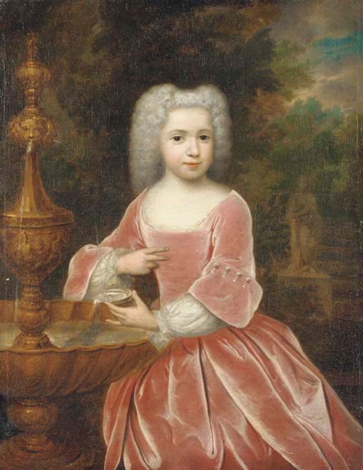 SUIVEUR DE NICOLAS MAES