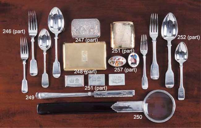A Quantity of Assorted Smoking Accessories