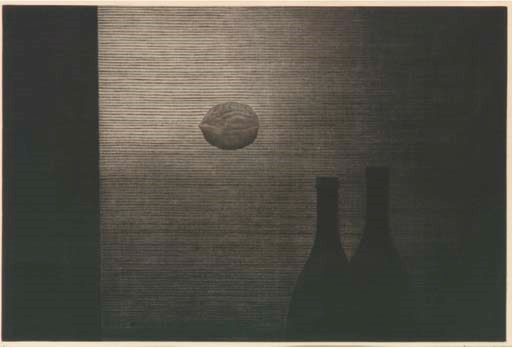 YOZO HAMAGUCHI