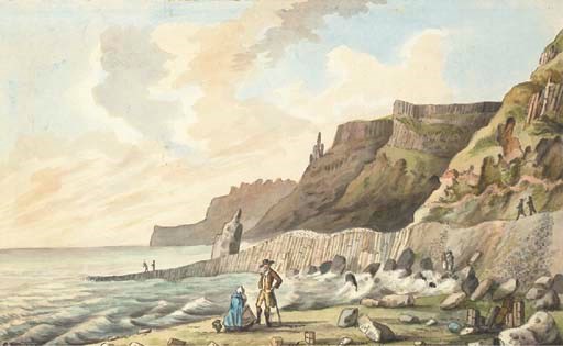 John Nixon (1750-1818)