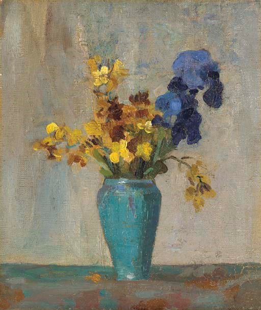 Roderic O'Conor (1860-1940)
