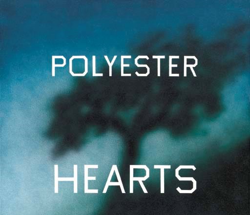 Ed Ruscha (b. 1937)