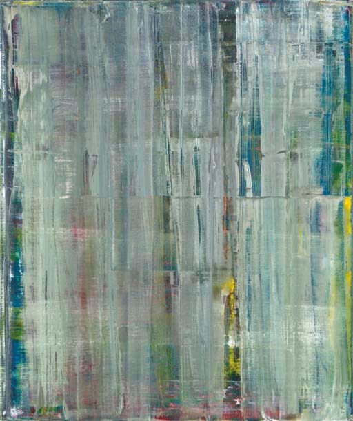 Gerhard Richter (b. 1932)