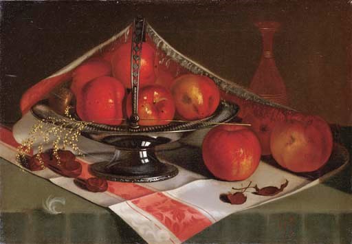 Taylor Buzzell (19th century)