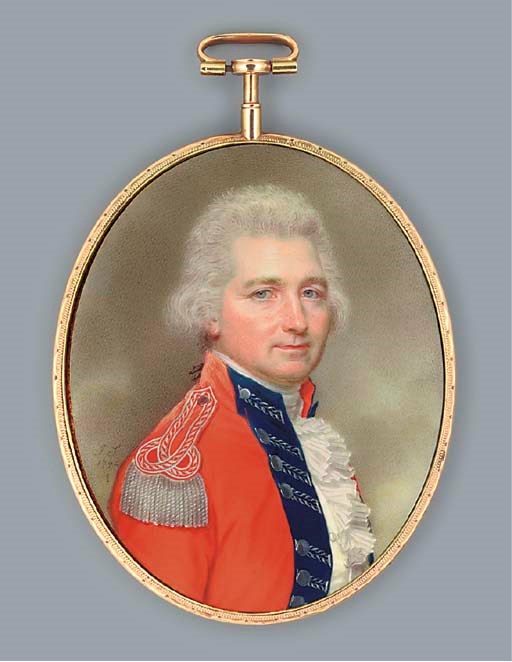 JOHN SMART (BRITISH, 1742/43-1811)