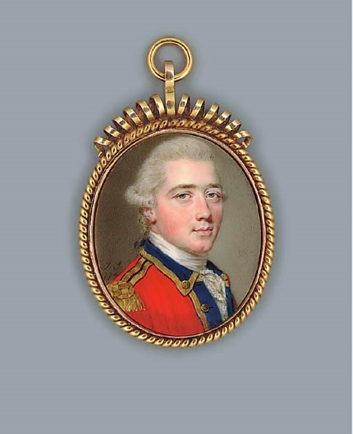JOHN SMART (BRITISH, 1742/43-1811)