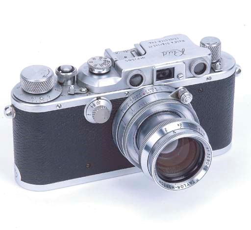 Reid III no. P1505