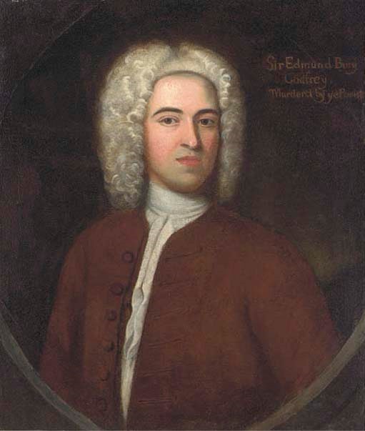 English School, 18th Century