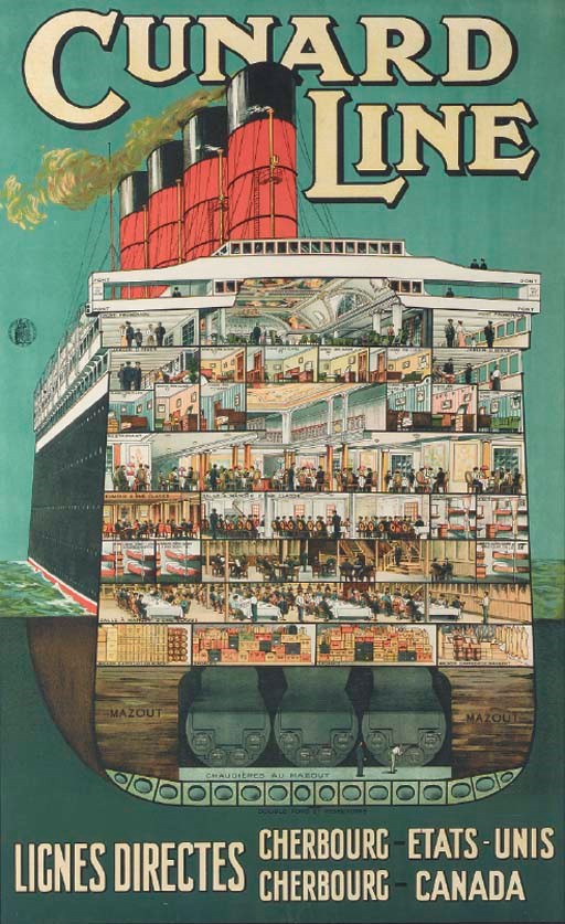 Thomas Forman & Son, Nottingham, England