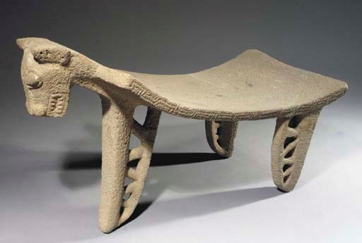 METATE