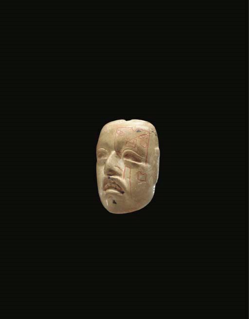 MASQUE