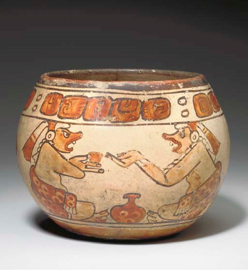 BOL POLYCHROME