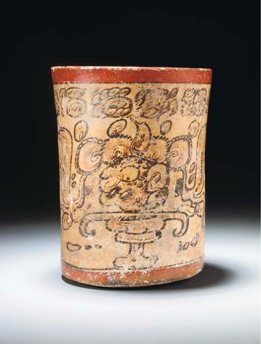 VASE CODEX