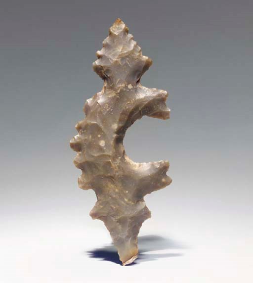 SILEX