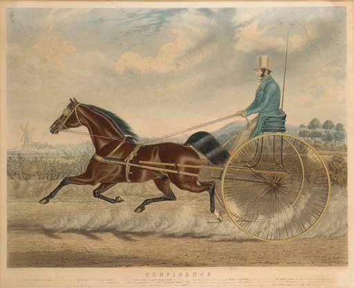 After W. Wombill