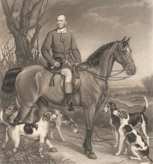 R. Anstruther Thomson