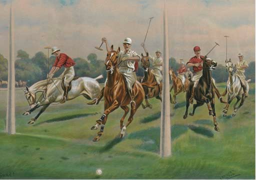 After Thomas Ivester Lloyd
