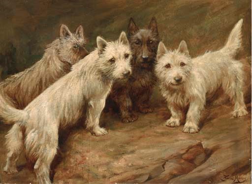 Fannie Moody (B.1861)