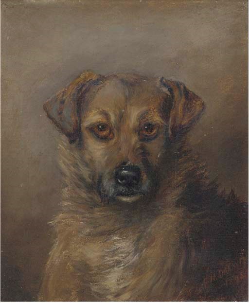 G. H. Darwin, late 19th Century