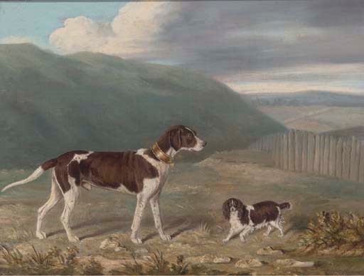 James Loder of Bath (1784-1860)