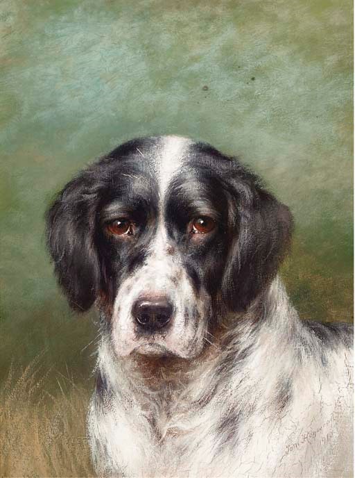 Tom Heywood (1882-1913)