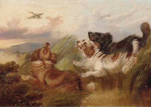 Circle of Paul Jones, 19th Century